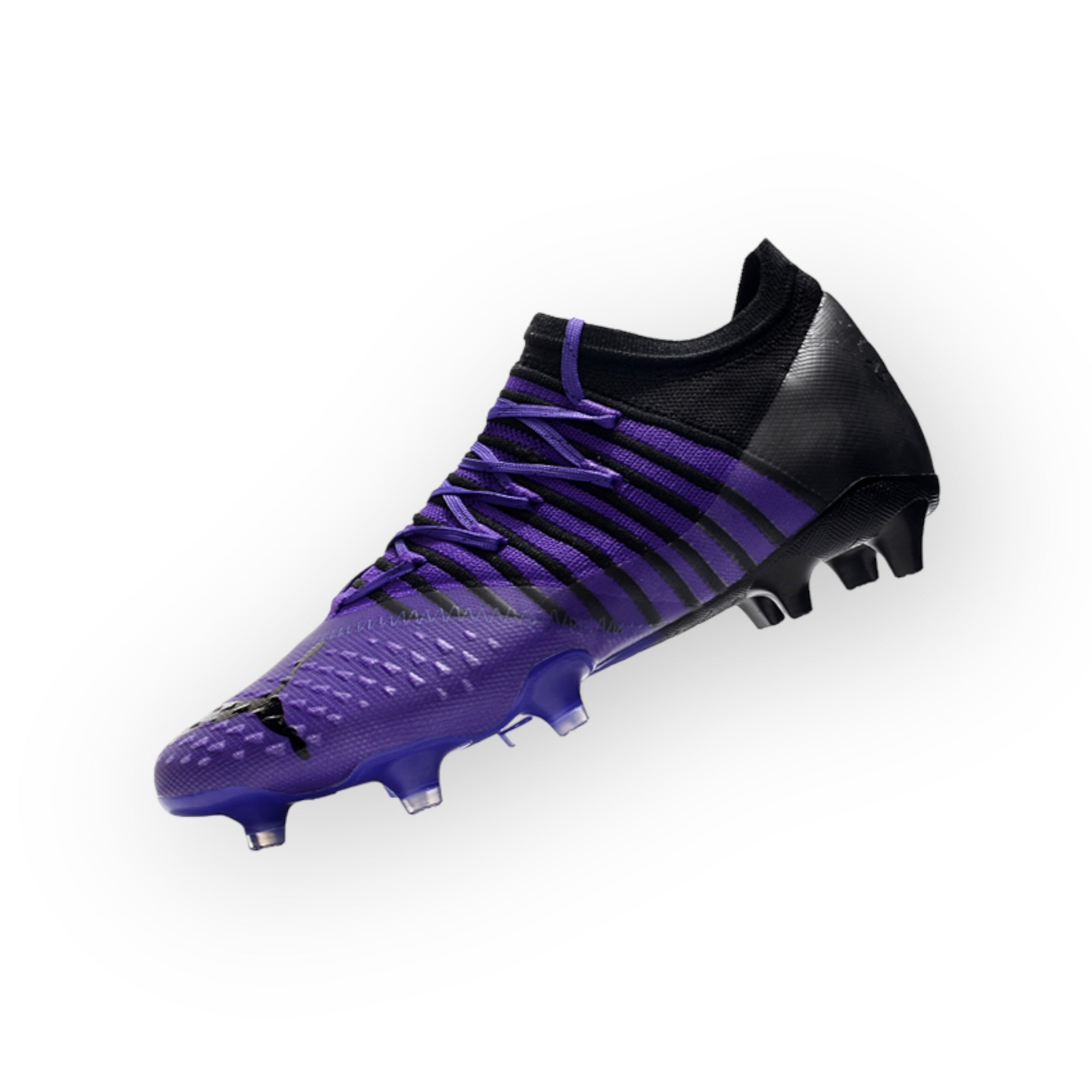 Puma Future Z 1.3 FG