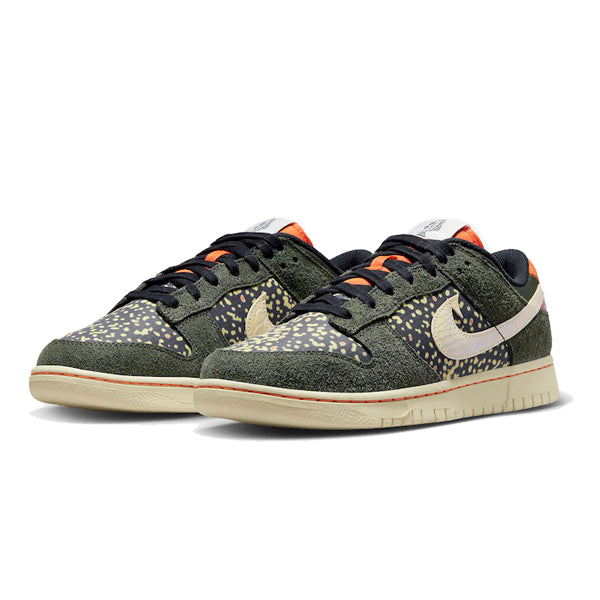 Nike Dunk Low 'Rainbow Trout' FN7523-300