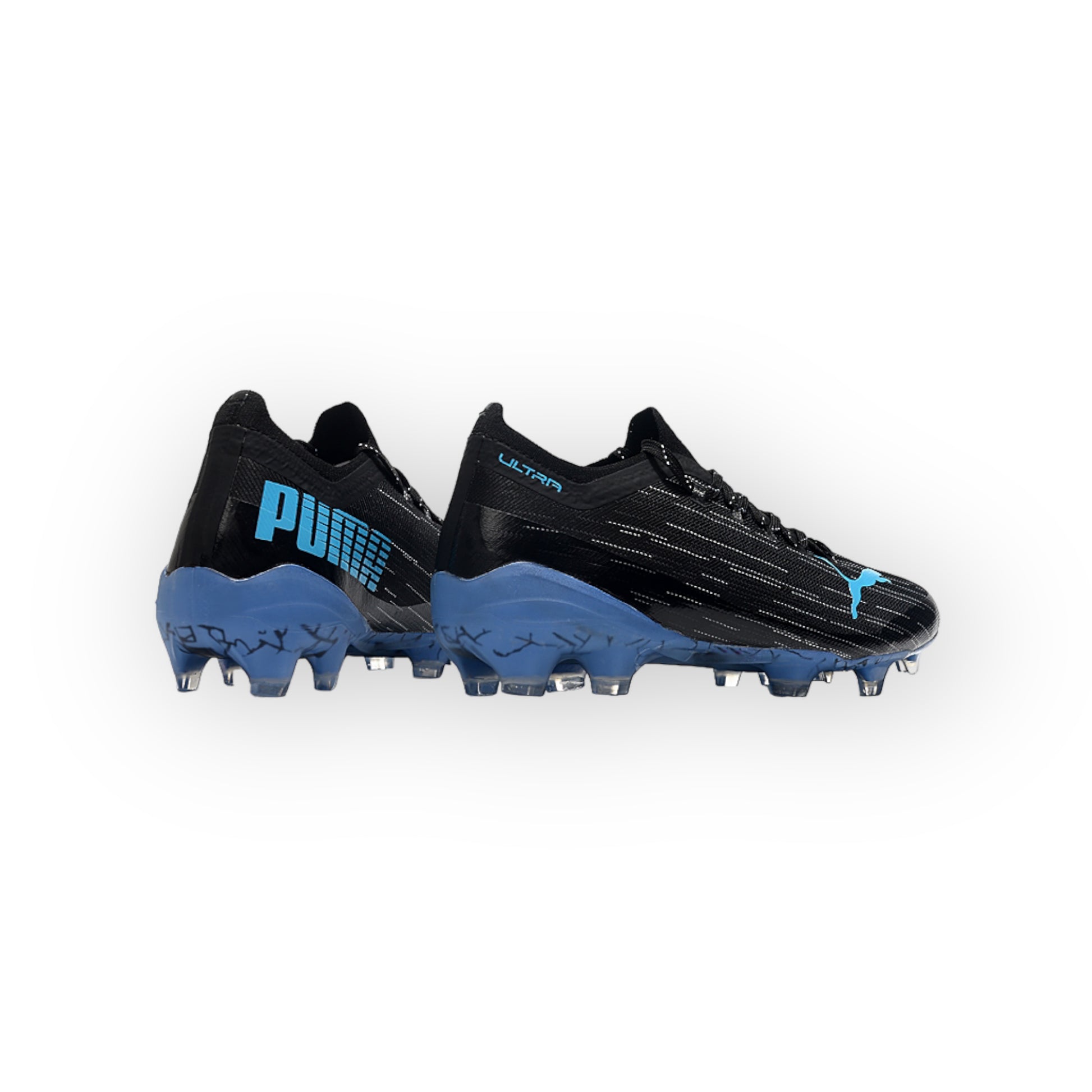 Puma Ultra 1.1 FG