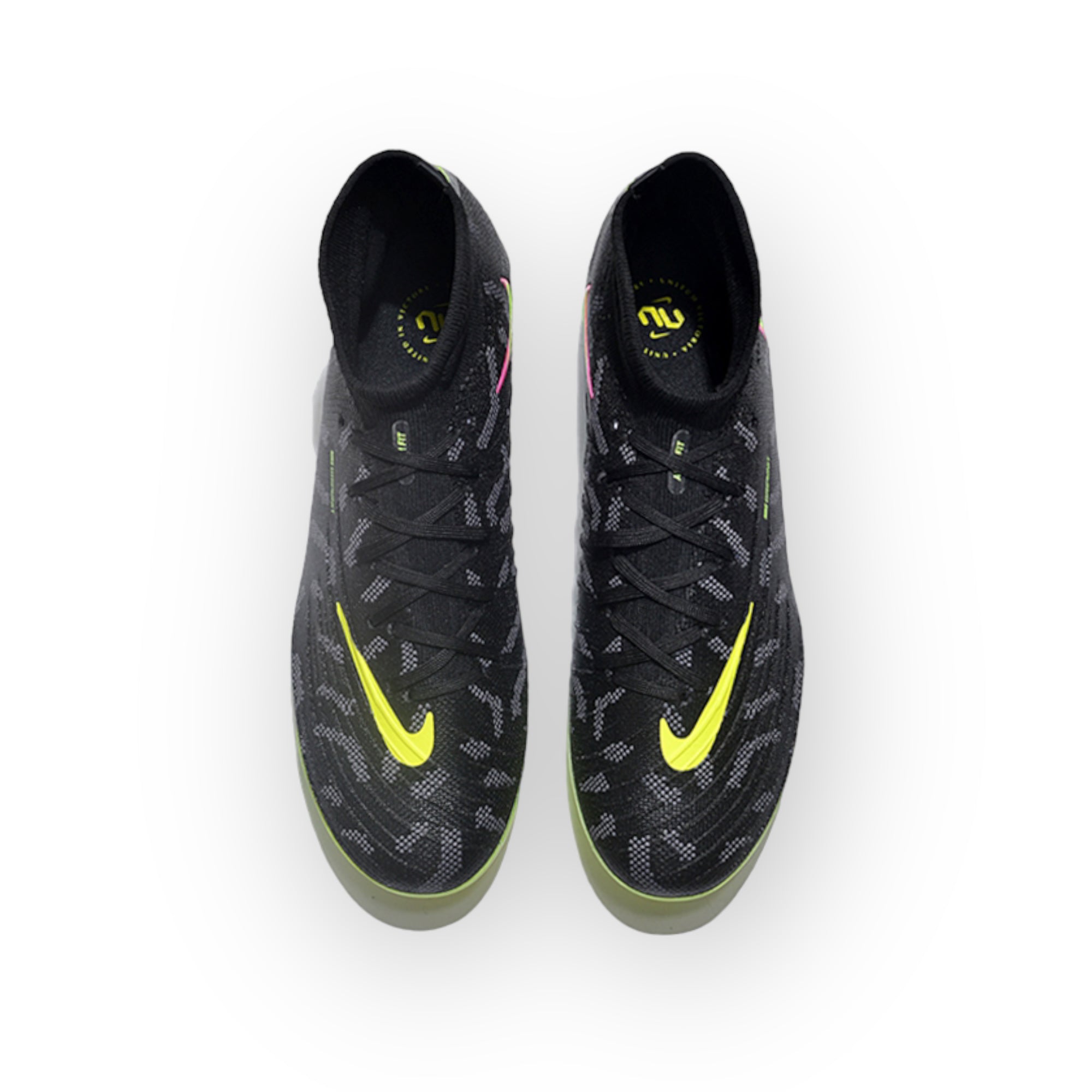 Image of Nike Phantom Luna GX Elite FG