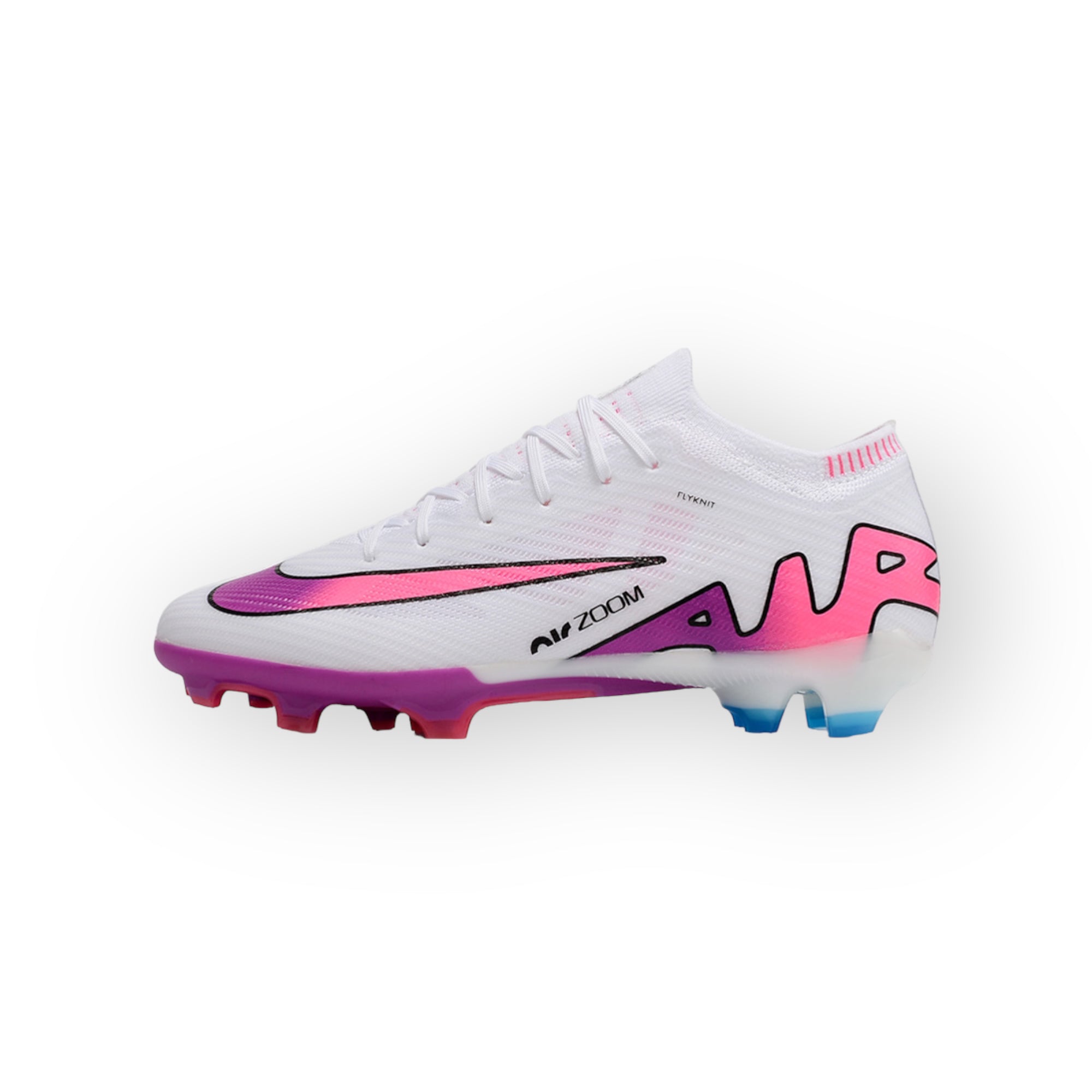 Image of Nike Air Zoom Mercurial Vapor XV Elite FG