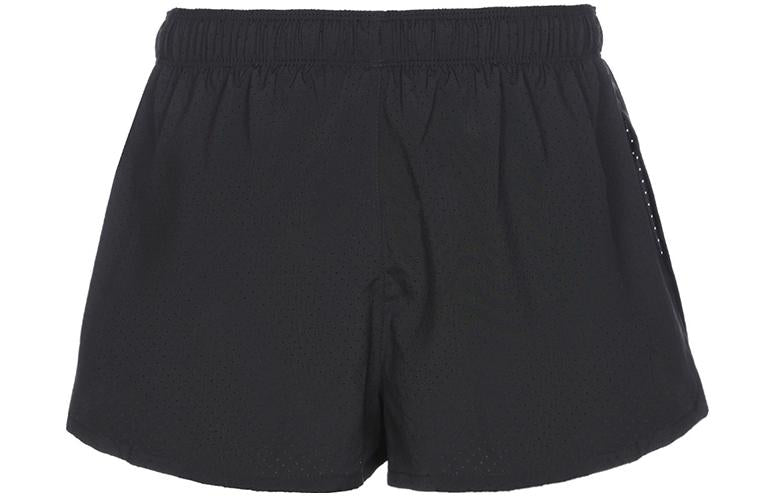 Image of Nike Dri-Fit Logo CJ7846-010