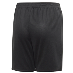 Image of Adidas Youth Astro 19 Shorts (Black)