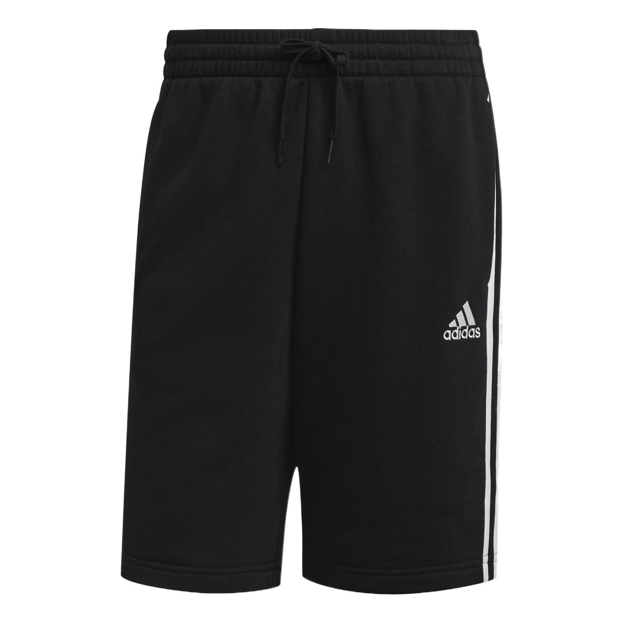 Image of adidas Essentials Fleece 3-stripes Logo H20849