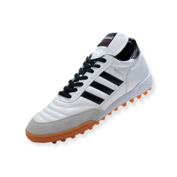 Image of Adidas Copa Mundial Astro Black/White