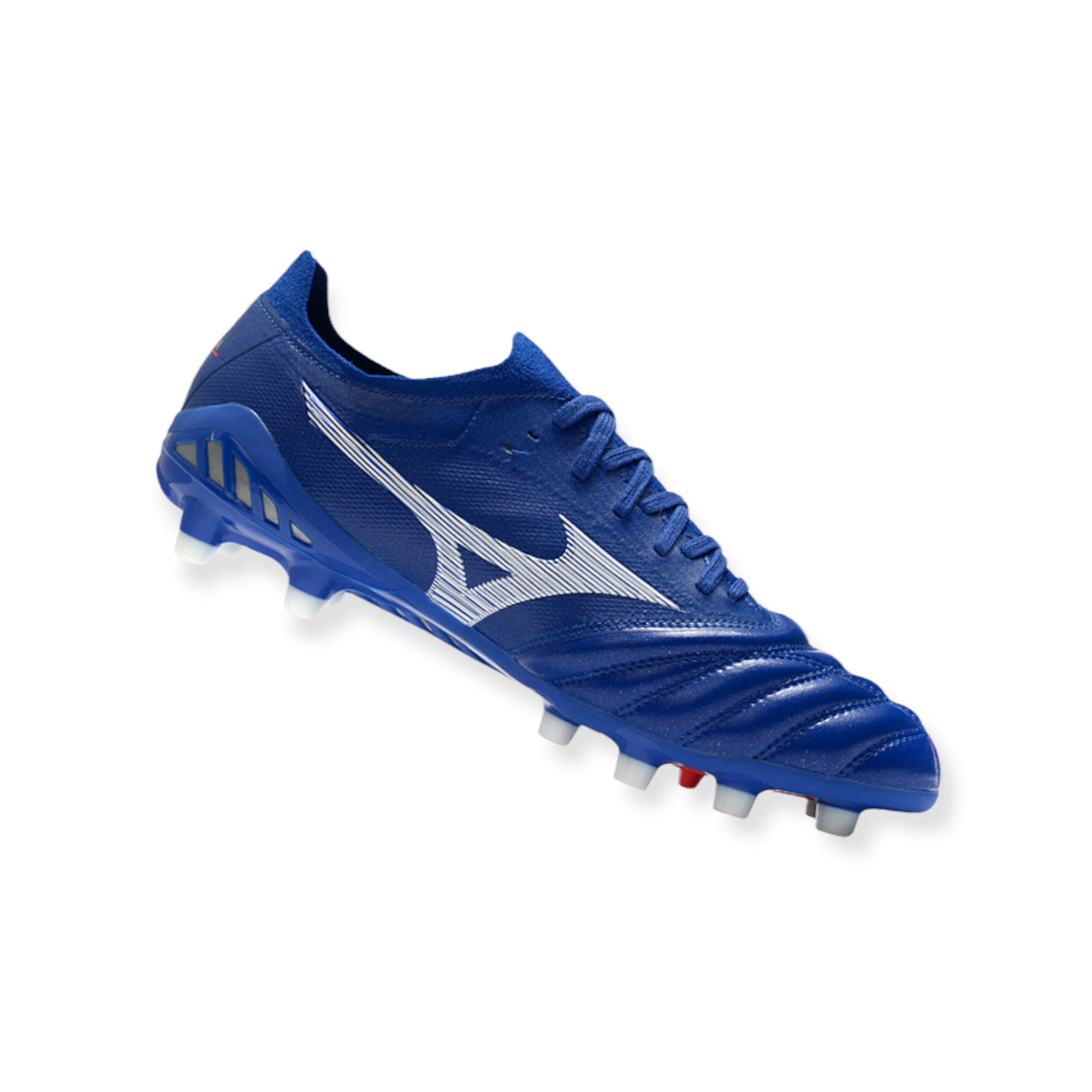 Image of Mizuno Morelia  NEO III β Japan FG
