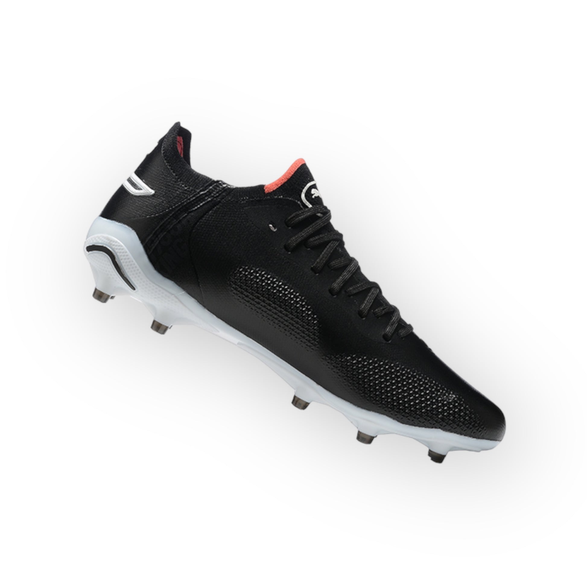 Puma King Ultimate Icon FG