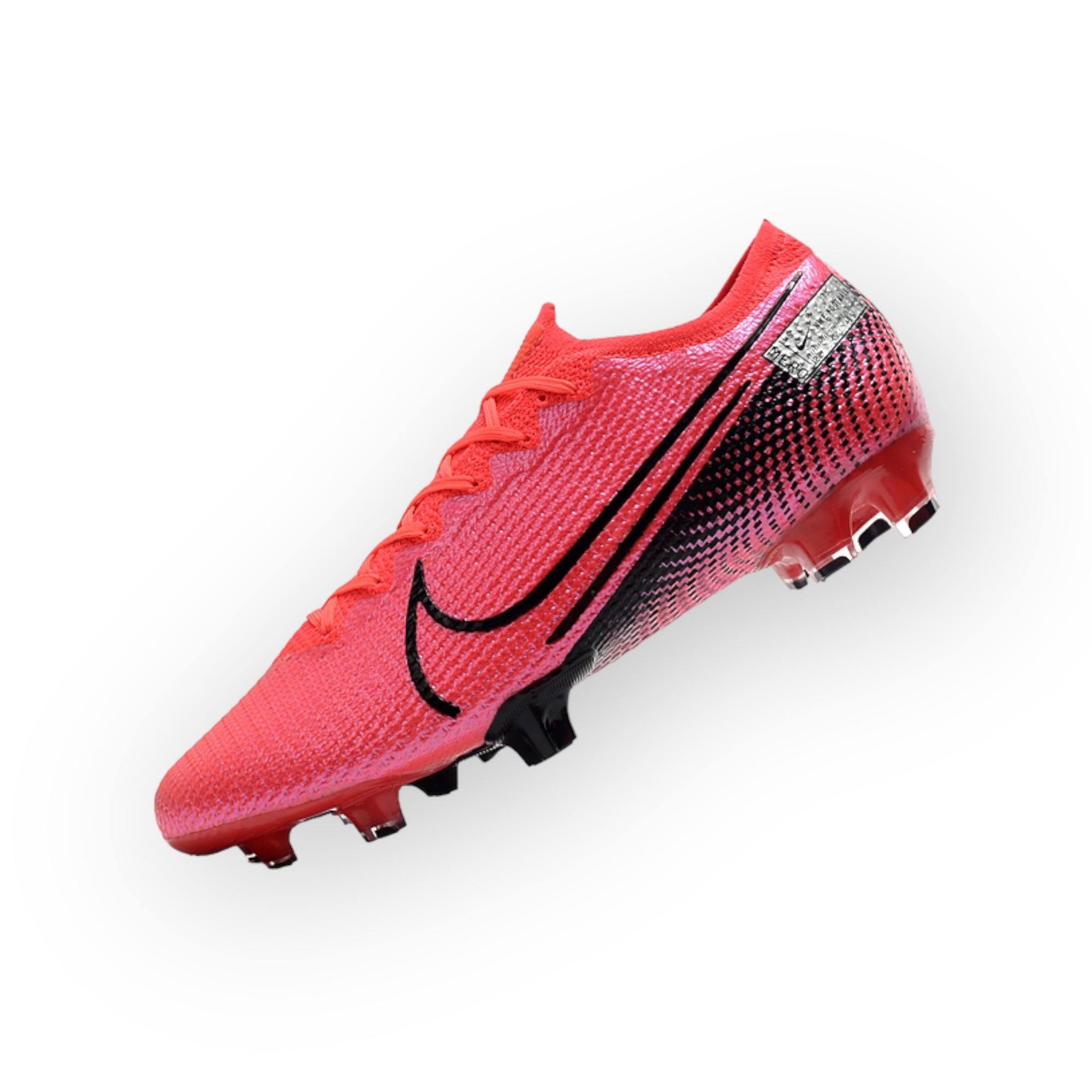 Image of Nike Air Zoom Mercurial Vapor XIII Elite FG