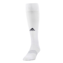 Image of adidas Metro II Sock (White)