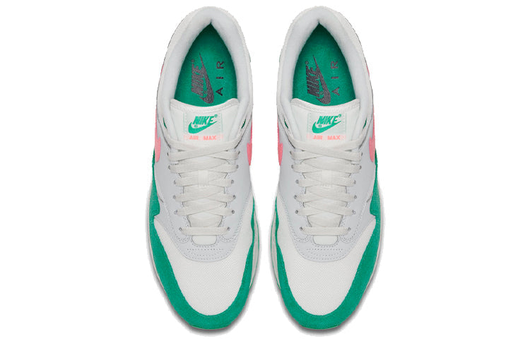 Nike Air Max 1 'Watermelon' AH8145-106