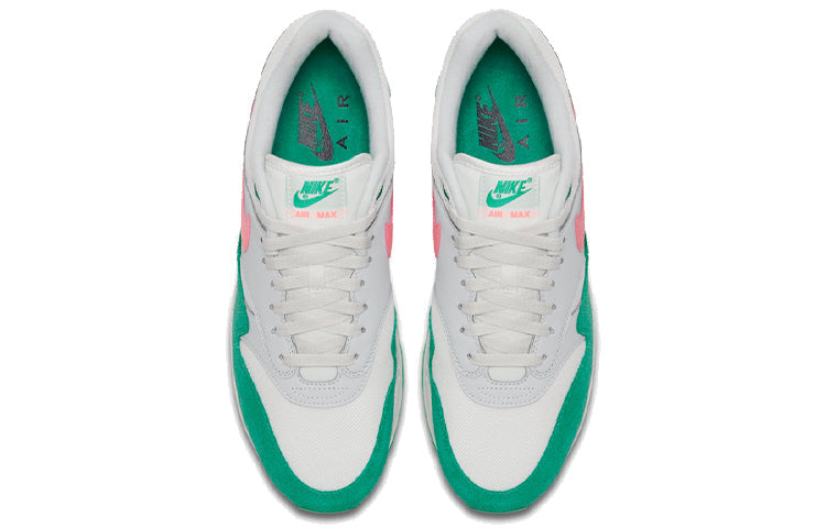 Image of Nike Air Max 1 'Watermelon' AH8145-106