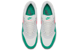 Image of Nike Air Max 1 'Watermelon' AH8145-106