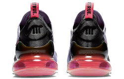 Image of Nike Air Max 270 'Be True' AR0344-500