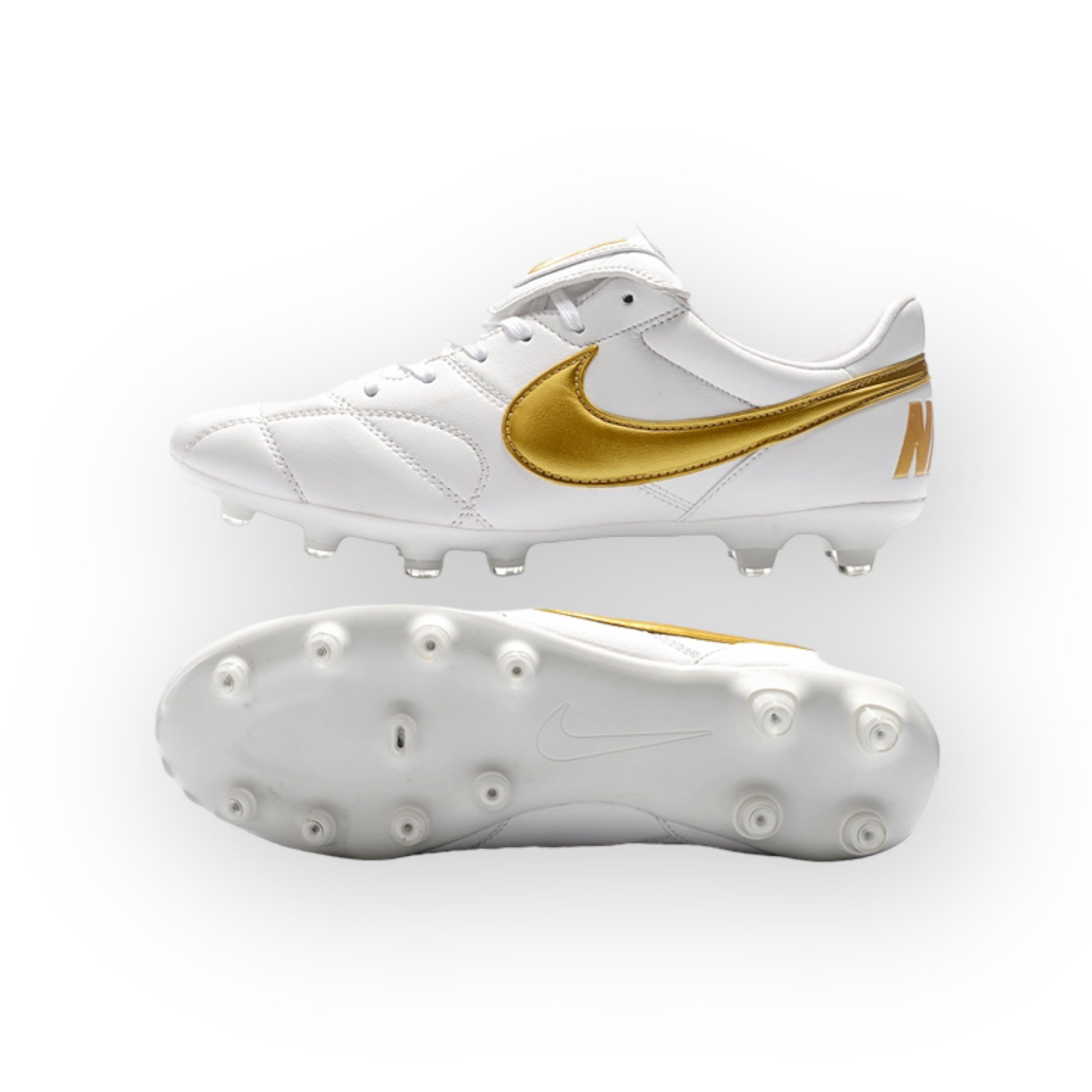 Nike Premier II Elite FG