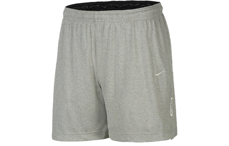 Image of Nike Standard Issue Basketball Shorts Men Black CQ7996-010