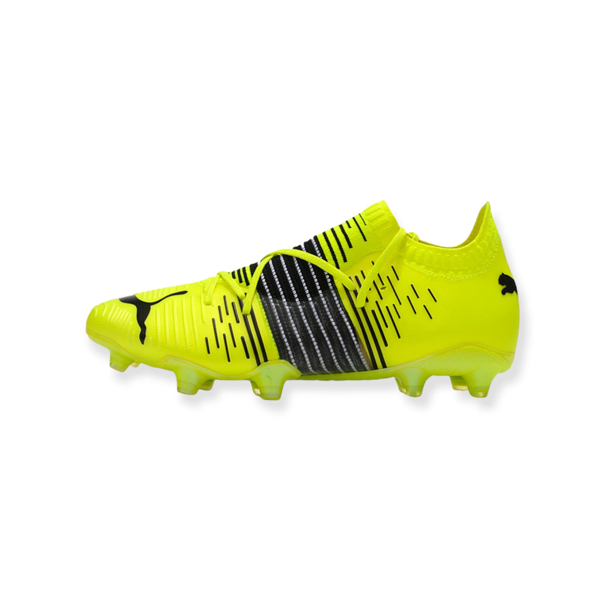 Puma Future Z 1.1 FG