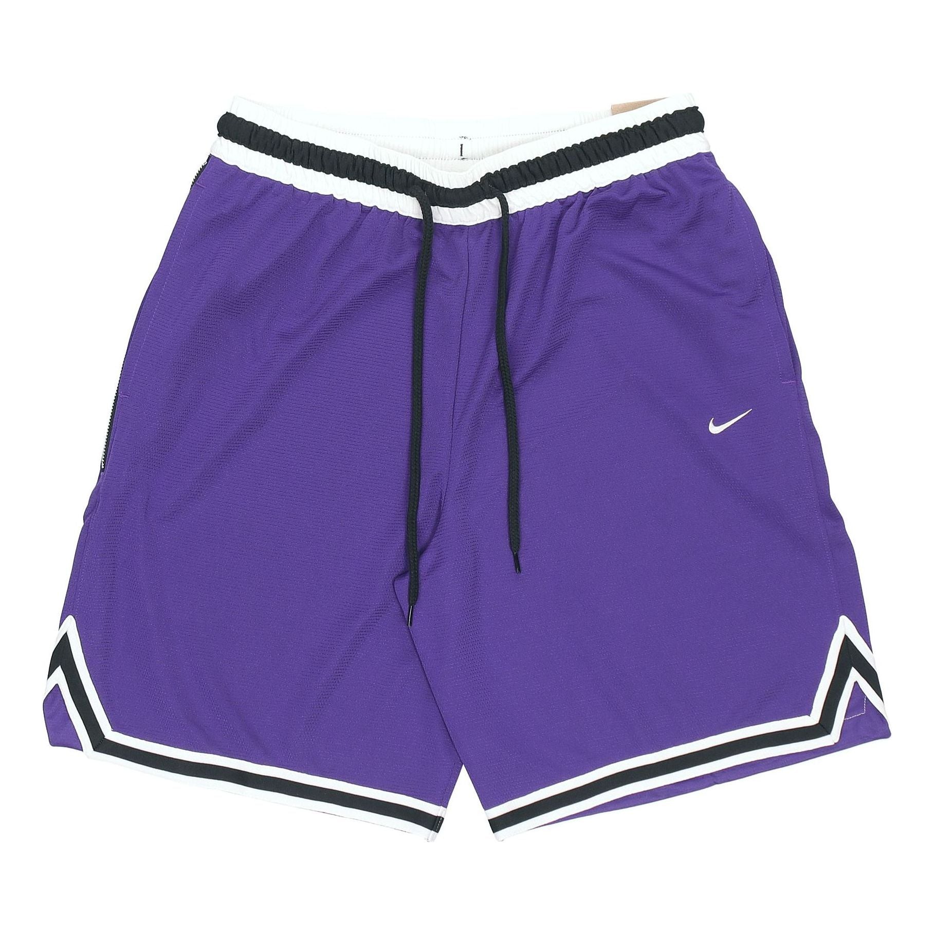 Nike AS  NK DF DNA Shorts 3.0 M2Z (Asia sizing) 'Court purple' DA5845-548