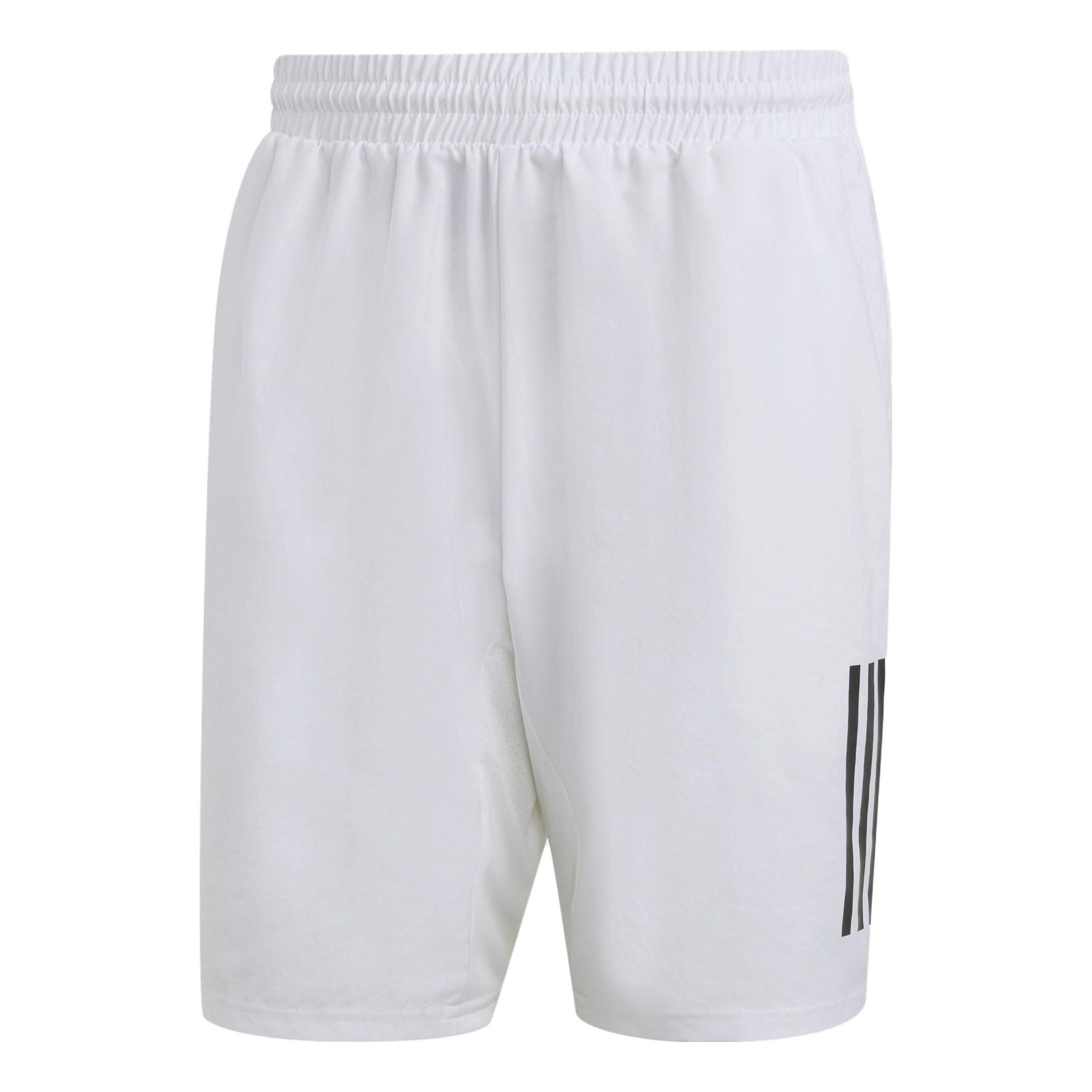 Image of Adidas Club 3-Stripes Tennis Shorts HS3251