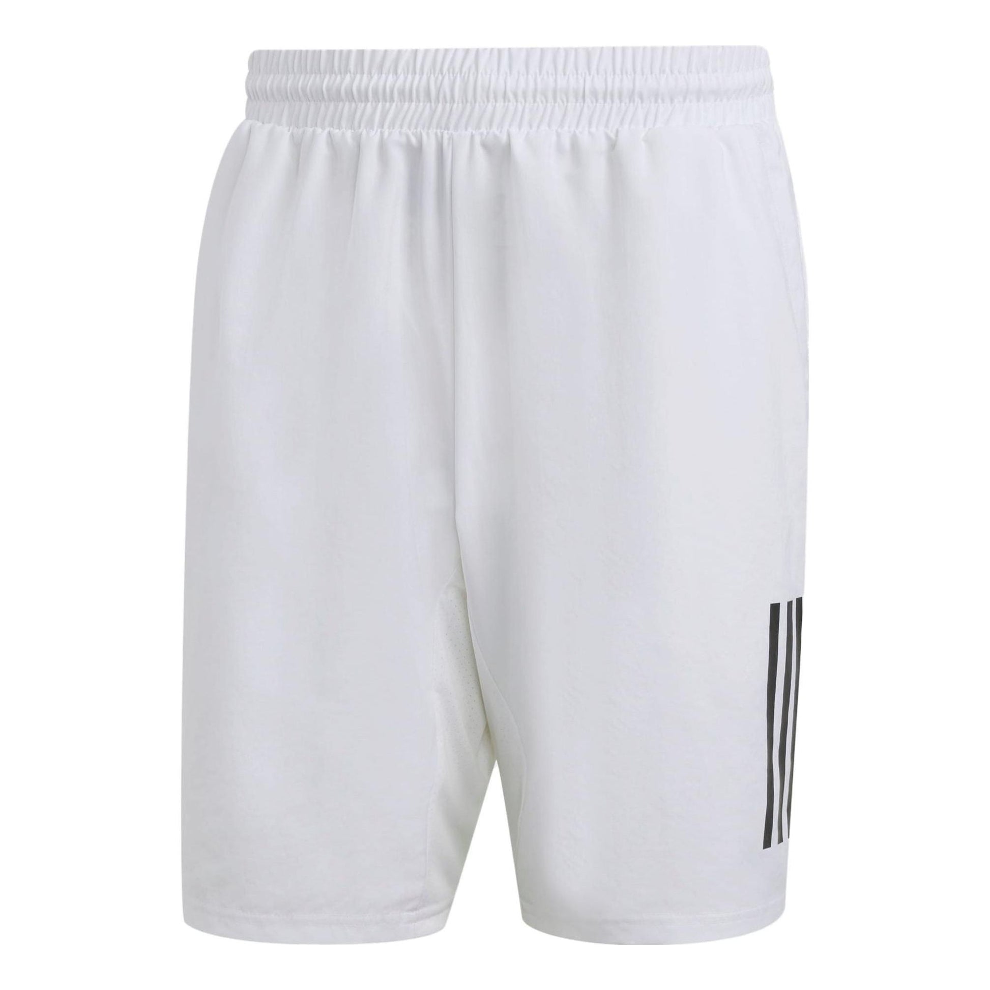 Adidas Club 3-Stripes Tennis Shorts HS3251