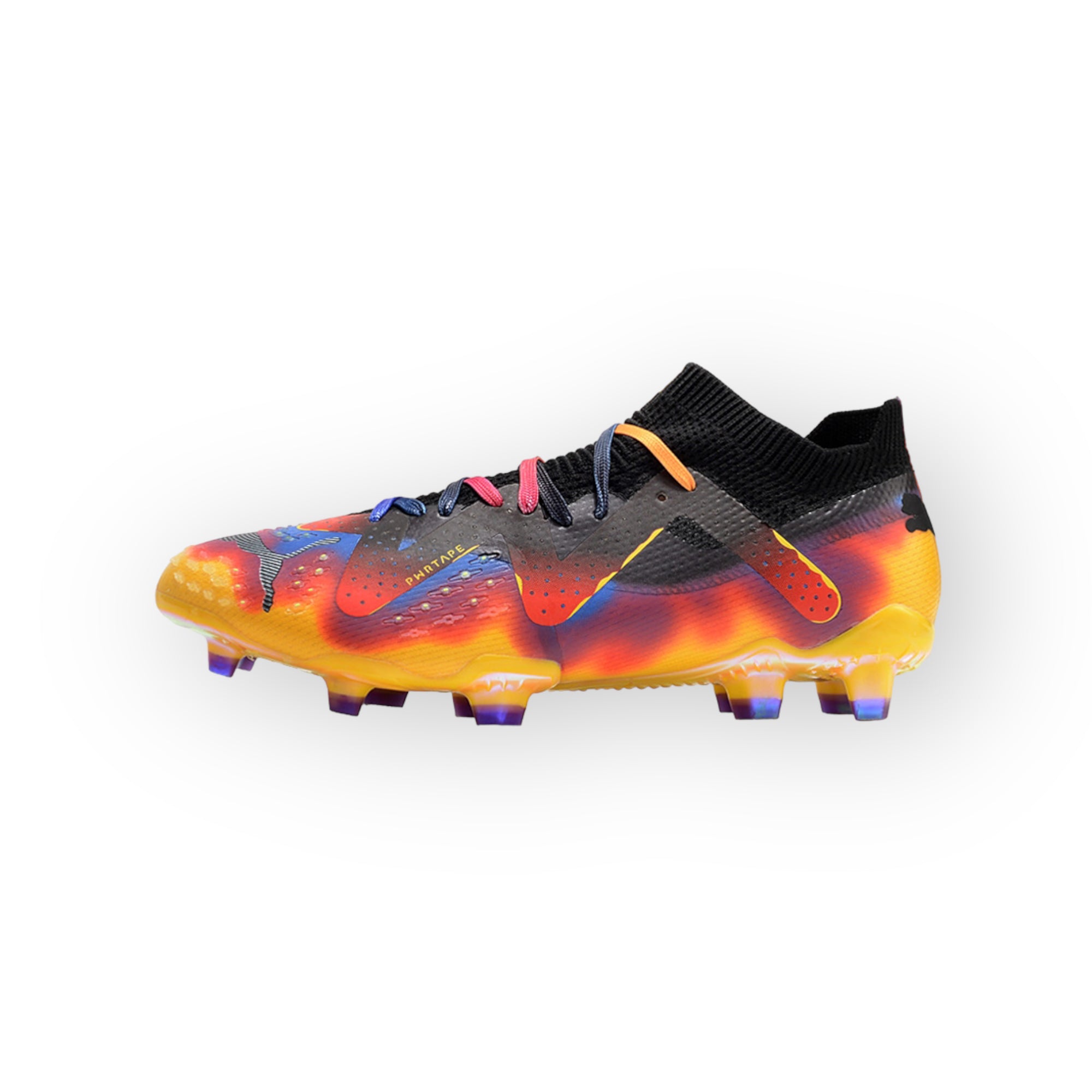 Puma Future Ultimate FG