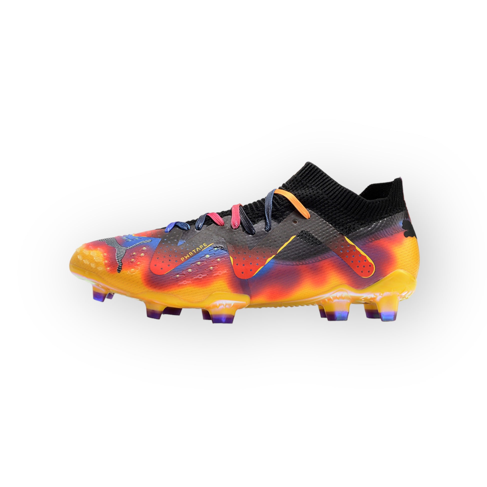 Puma Future Ultimate FG