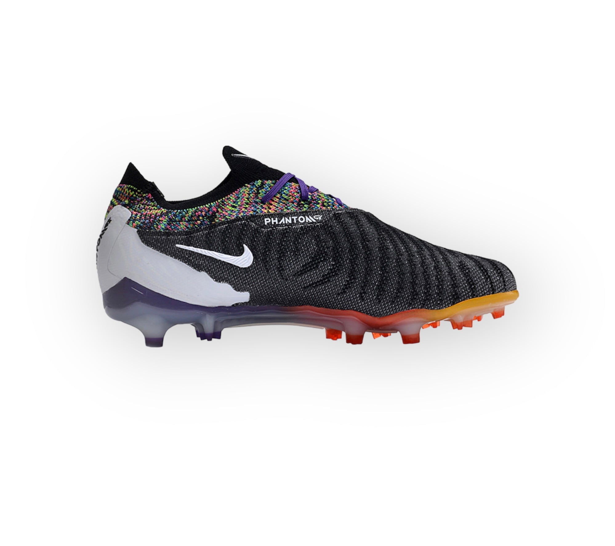 Image of Nike Phantom GX Elite FG