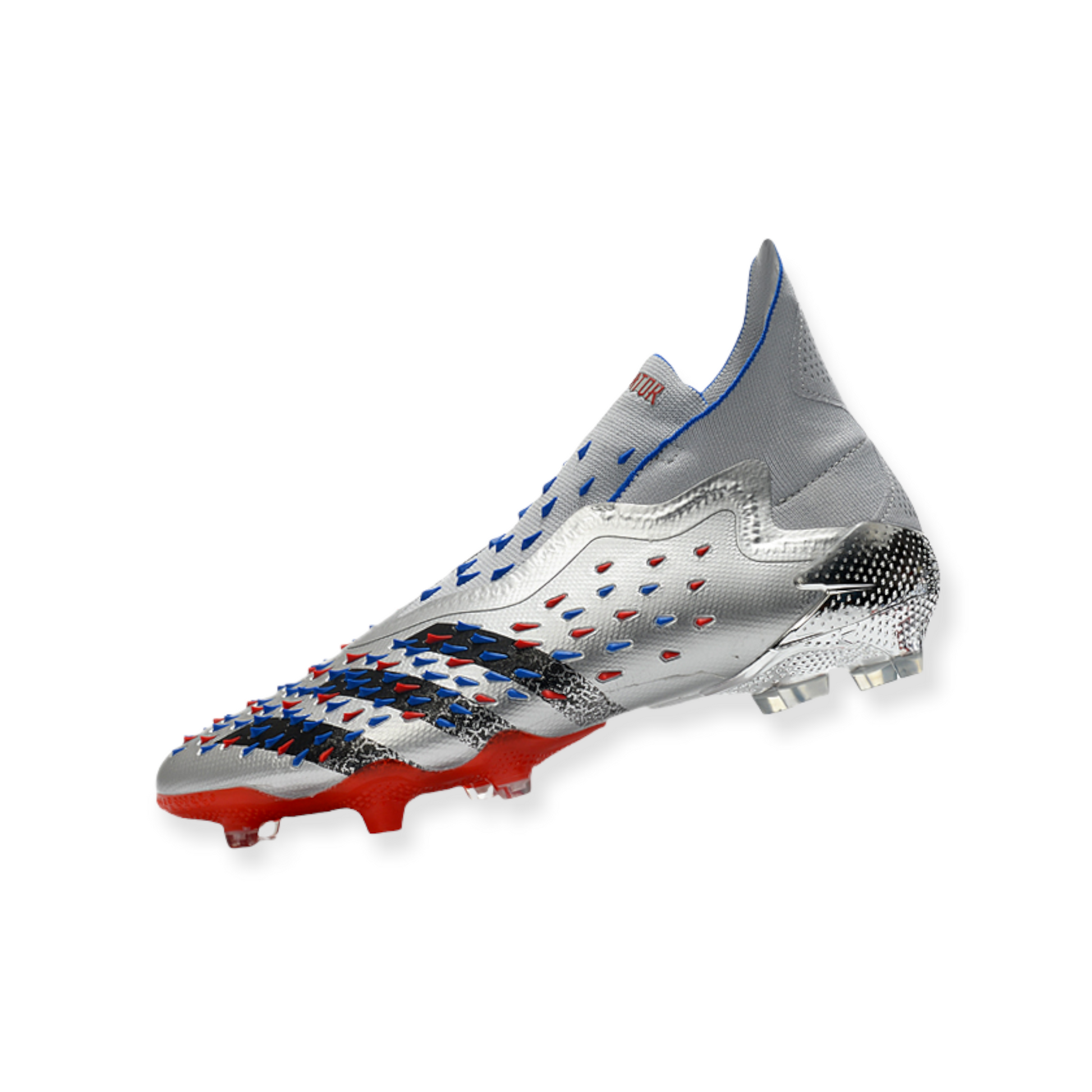 Adidas Predator Freak+ FG