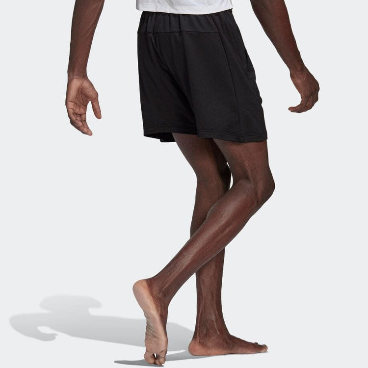 Image of adidas Logo HD0964