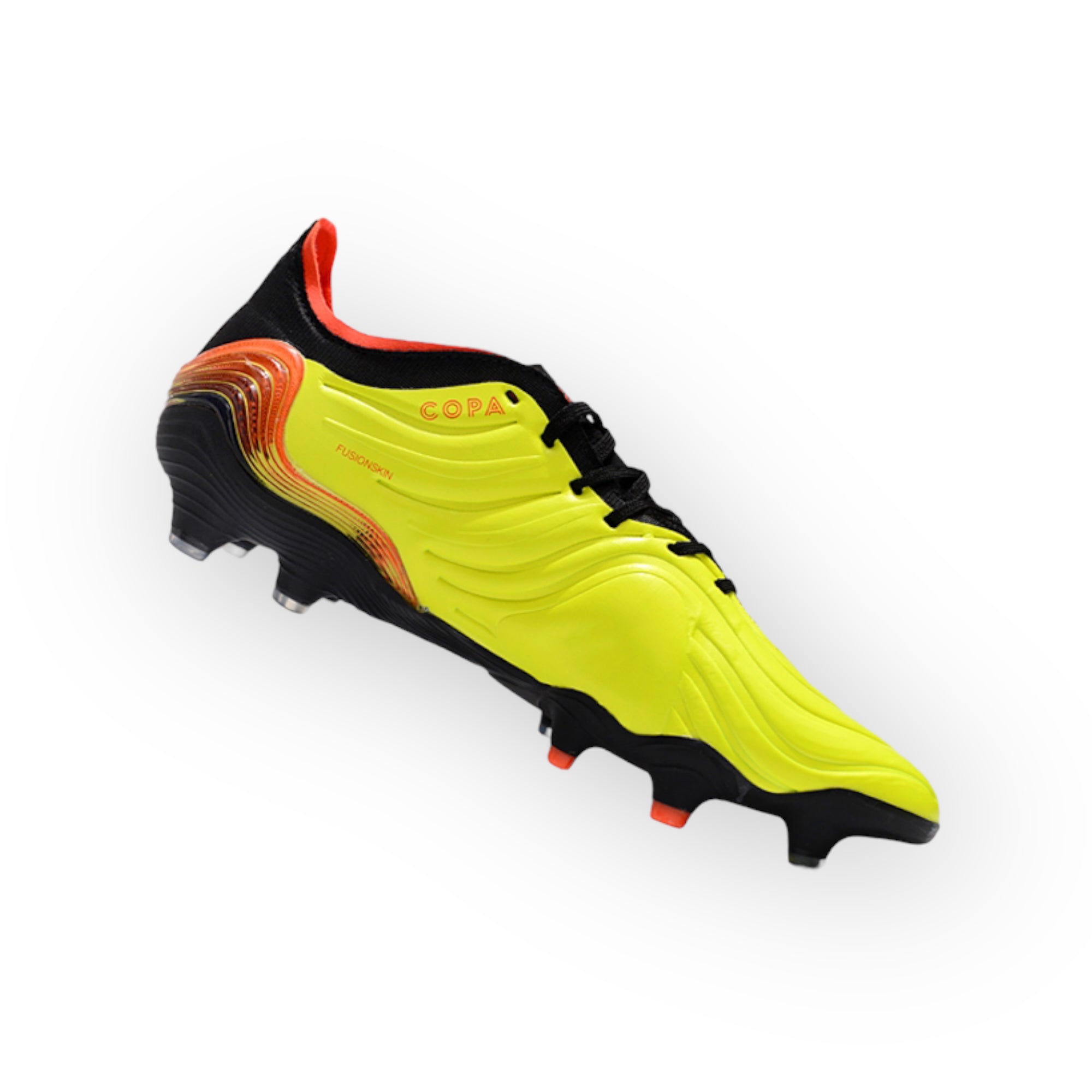 Adidas Copa Sense.1 FG