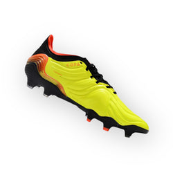 Image of Adidas Copa Sense.1 FG