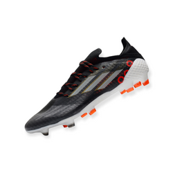 Image of Adidas X Speedflow.1 FG 11/11