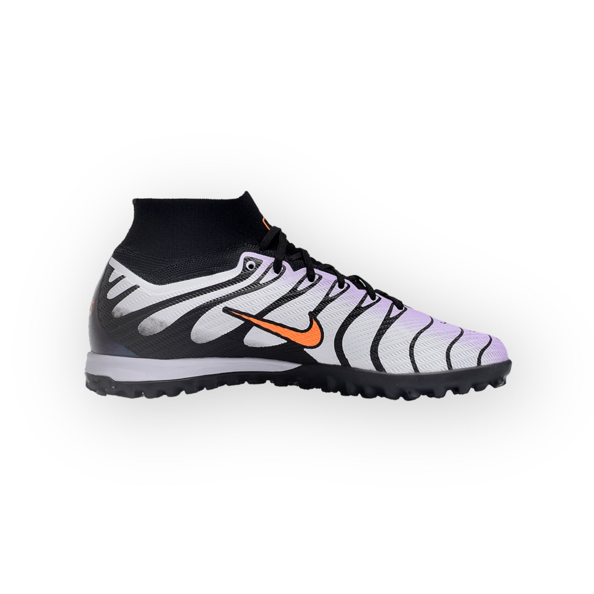 Nike TN Superfly IX Elite TF