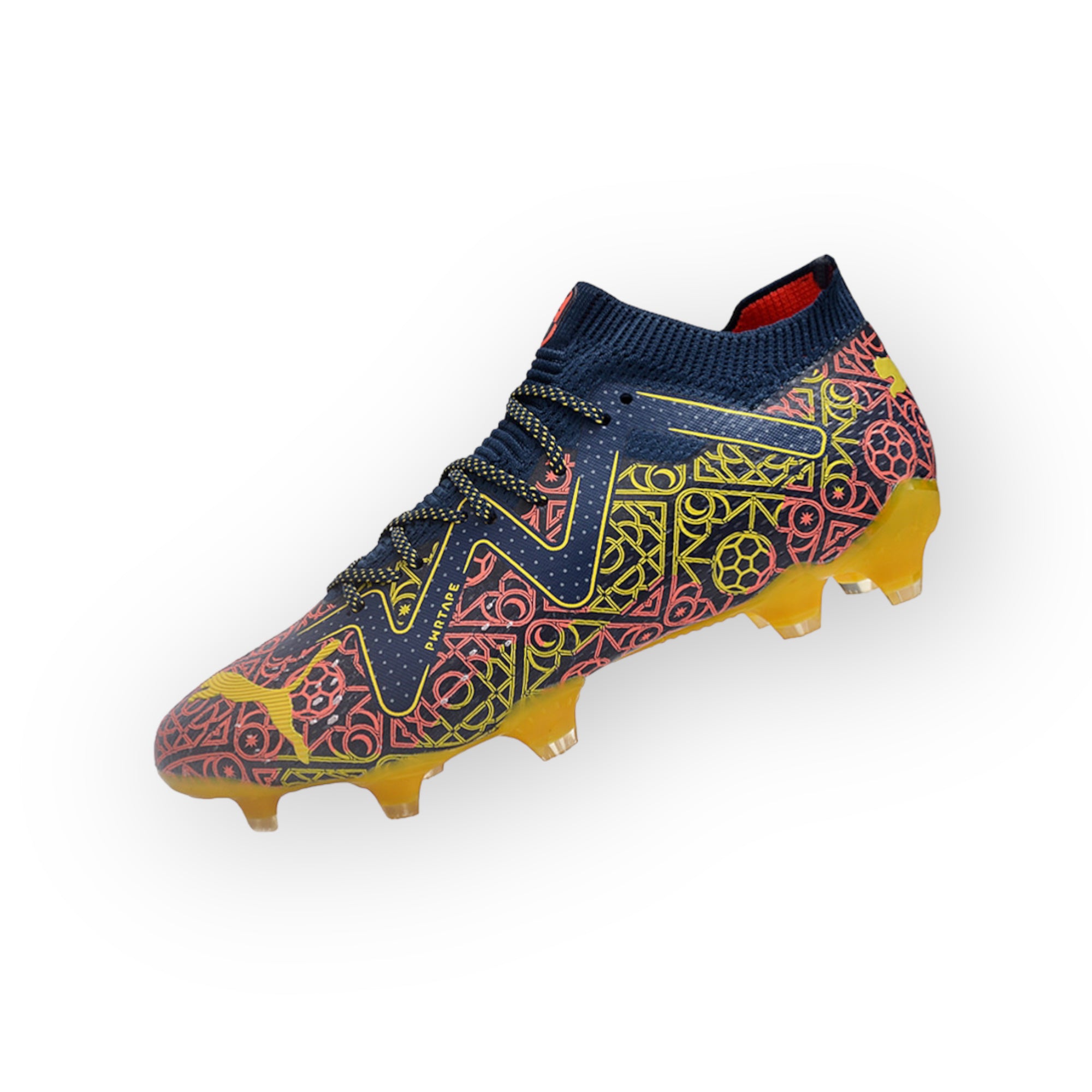 Puma Future 7 Ultimate FG