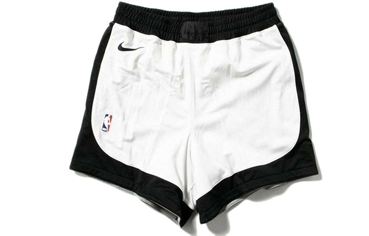 Nike x Fear Of God NRG REV SHORT Men's Grey AR0627-121