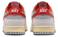 Image of Nike Dunk Low '85 Athletic Department' FJ5429-133