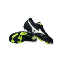 Image of Mizuno Morelia II Japan FG