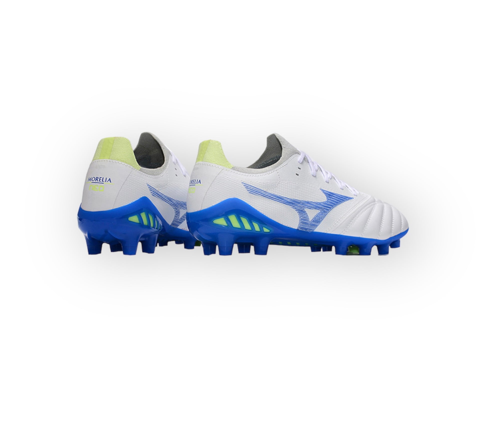 Mizuno Morelia  NEO III β Japan FG