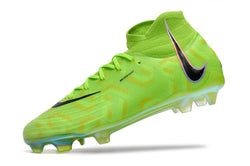 Image of Nike Phantom Luna GX Elite FG