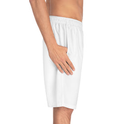 Image of Men's Board Shorts (AOP)