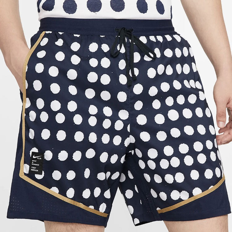 Nike x Cody Hudson Hudson 7 Stride Short BV9290-451