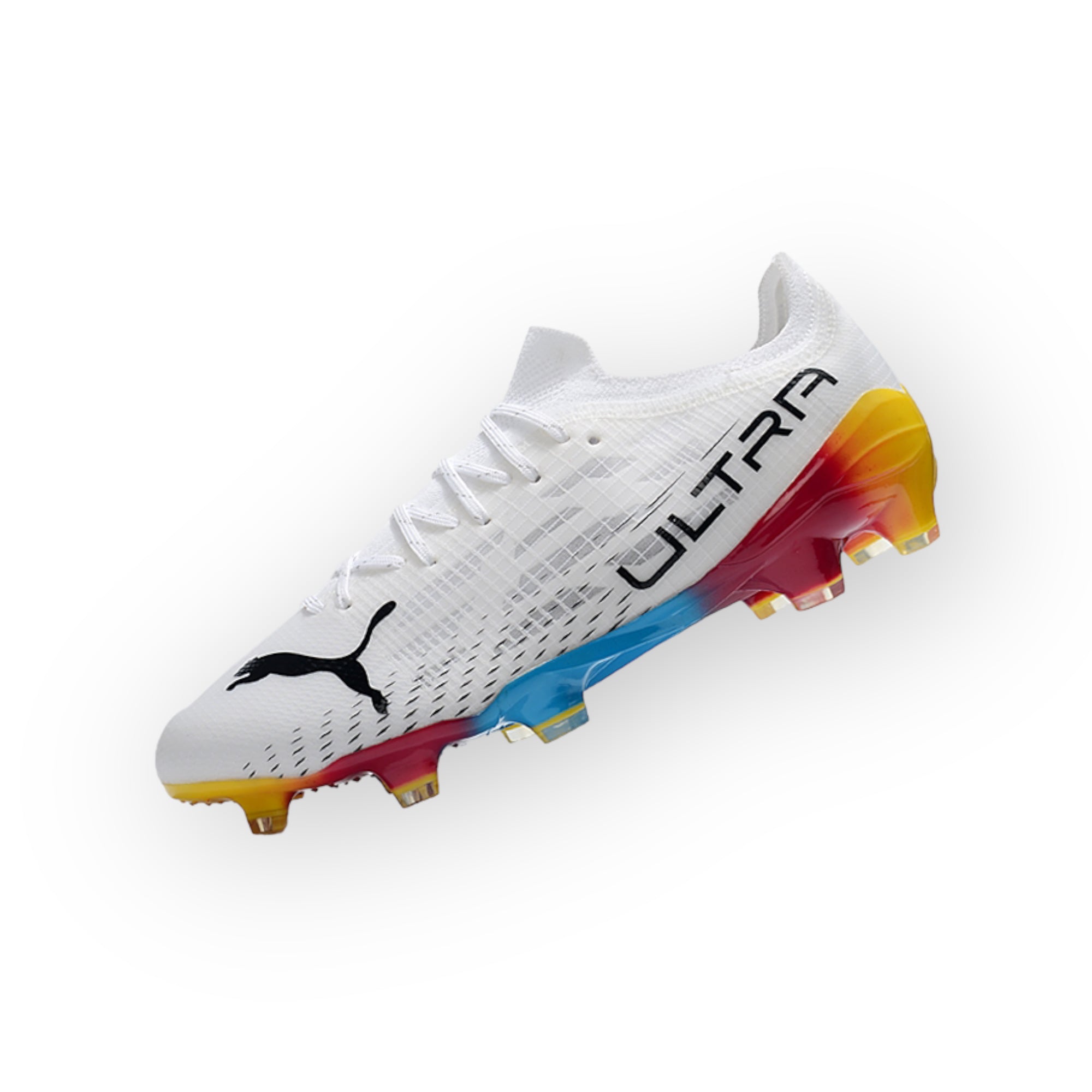 Image of Puma Ultra 1.3 FG