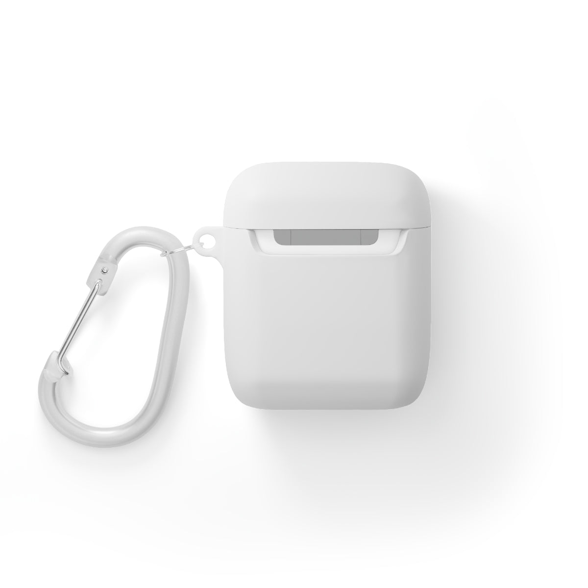 Image of AirPods and AirPods Pro Case Cover