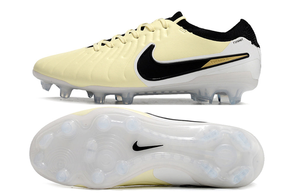 Nike Tiempo Legend X Elite FG