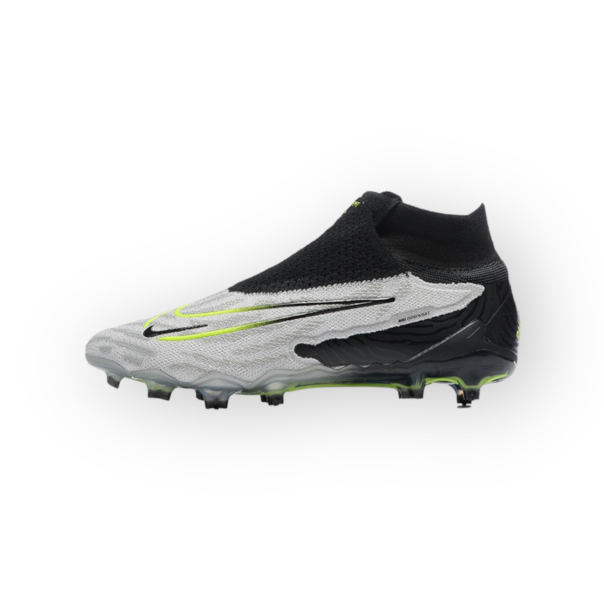 Nike Phantom GX DF Elite FG