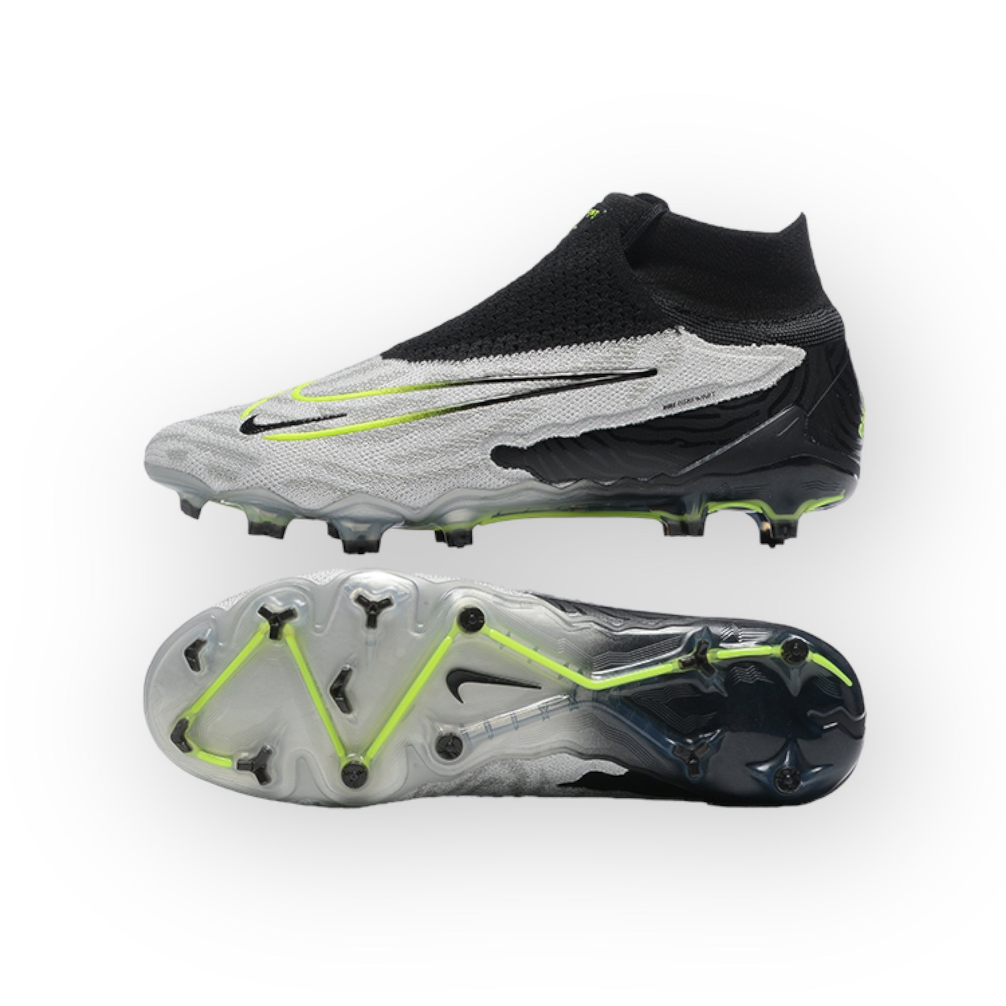 Nike Phantom GX DF Elite FG