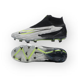 Image of Nike Phantom GX DF Elite FG