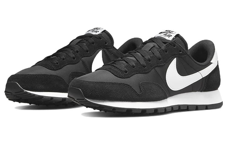 Nike Air Pegasus 83 'Black White' DH8229-001