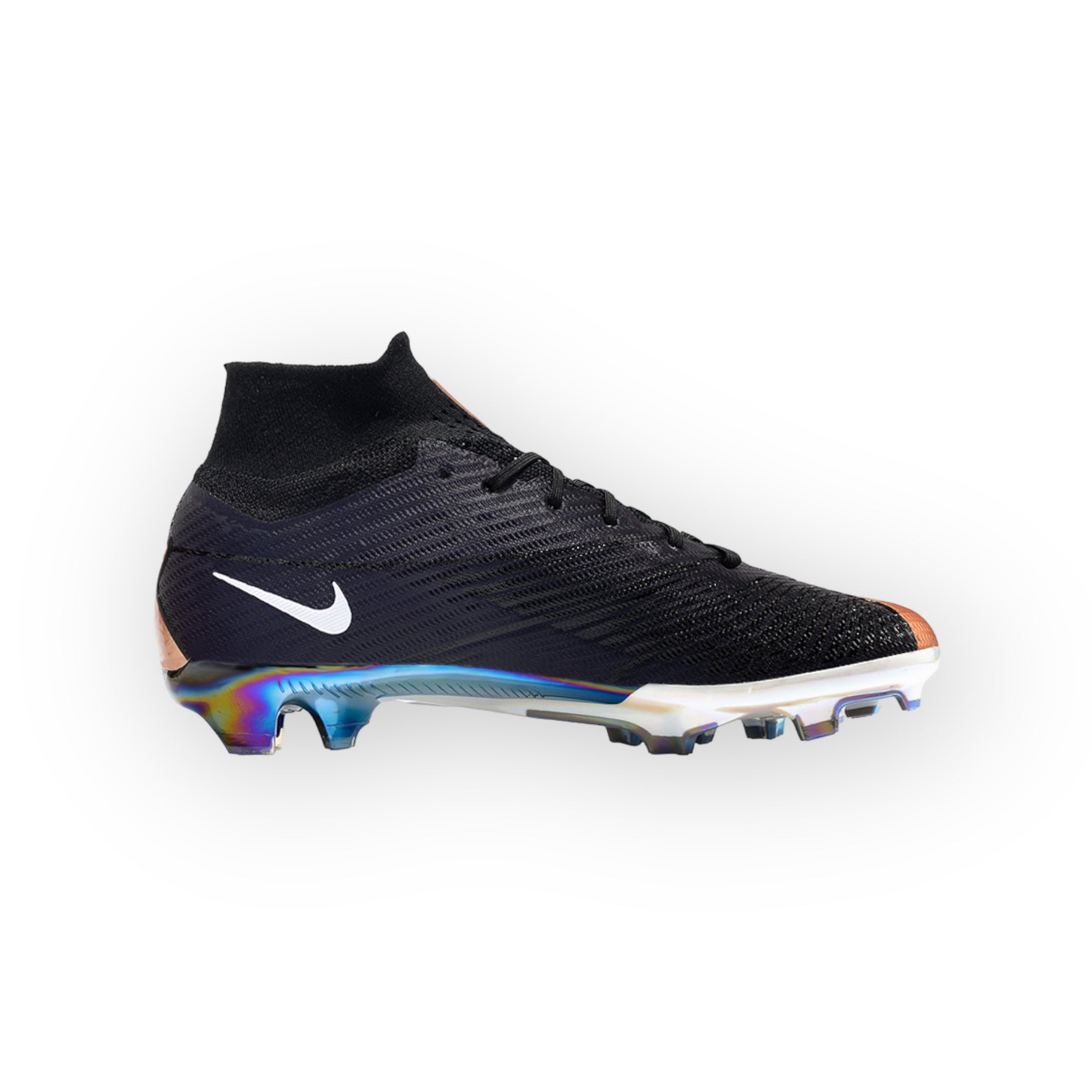 Nike Air Zoom Mercurial Superfly IX Elite FG