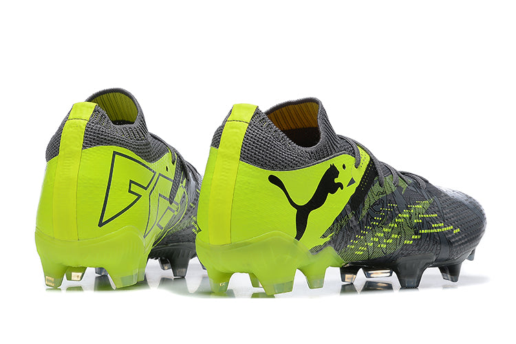 Puma Future 7 Ultimate FG