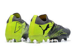 Image of Puma Future 7 Ultimate FG